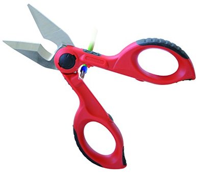 Forbici Elettricista Intercable F1 | Confronta Prezzi - Foto 8