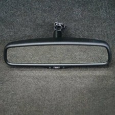 Retroviseur intérieur Lexus IS