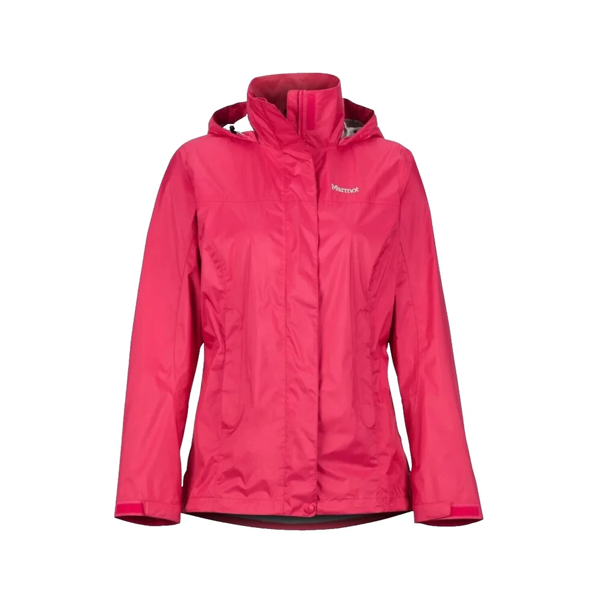 Rain Coats Pink Coats, Jackets & Vests for Women for sale | eBay