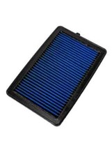 PRL Motorsports Replacement Panel Filter Upgrade for Acura DE5 Integra Type-S