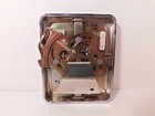 One New Old Stock OHIO BELL Vault Door for Western Electric Single Slot Payphone — photo 7