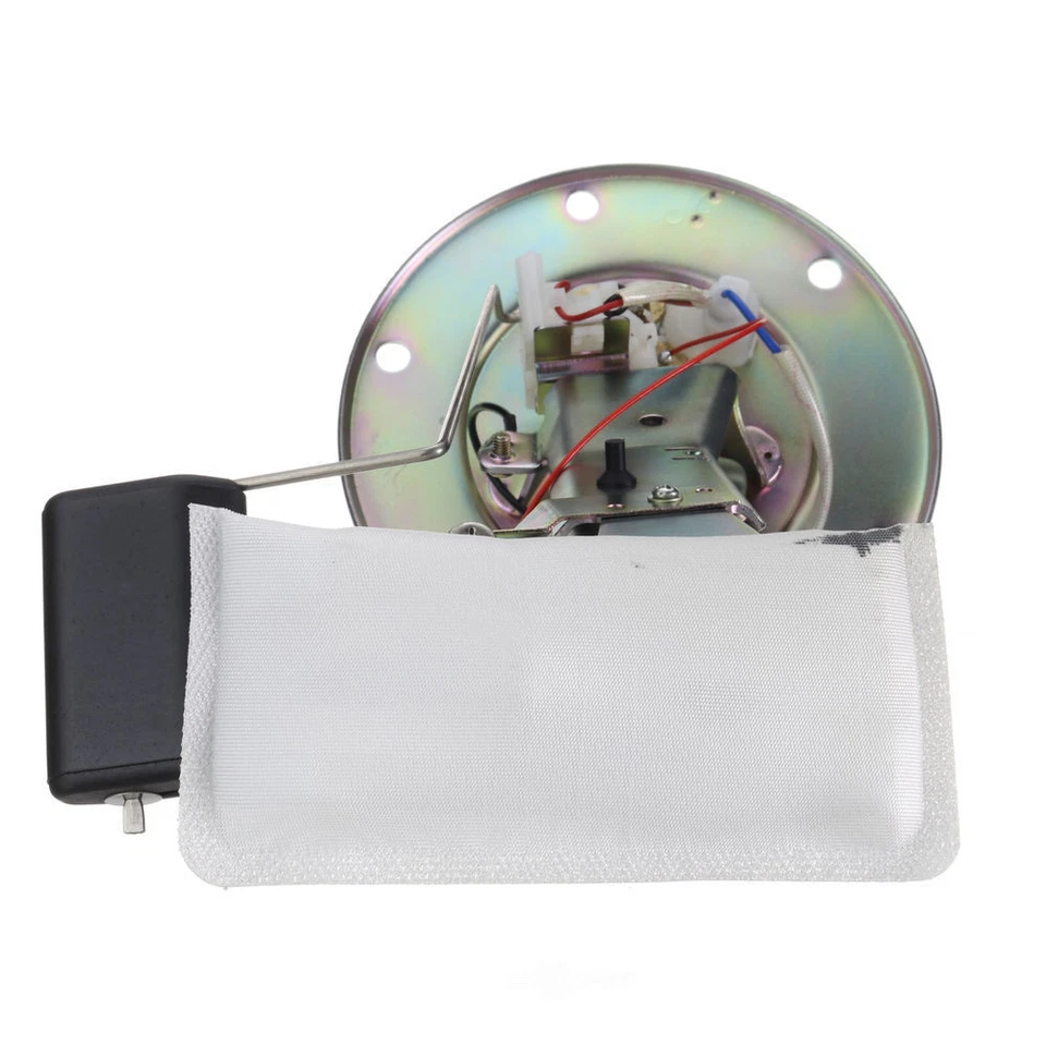 Conjunto de bomba de combustible y transmisor para Honda CR-V GMB 1997-2001 Foto 2 de 4