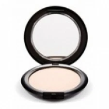 Glo Minerals gloPerfecting Power (New In Box) - 9.9 g / 0.35 oz