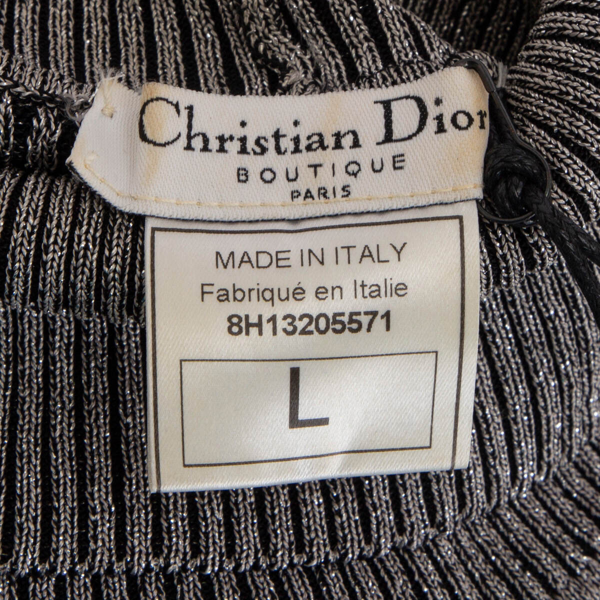s-l1200.jpg s-l1200.jpg