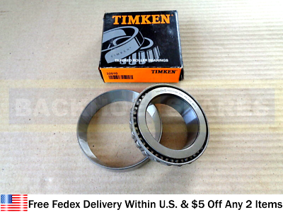 Live5pb.2010@JCB Hall〈2枚組〉 Live5pb.2010@JCB Hall〈2枚組〉 Live5pb.2010@JCB Hall〈2枚組