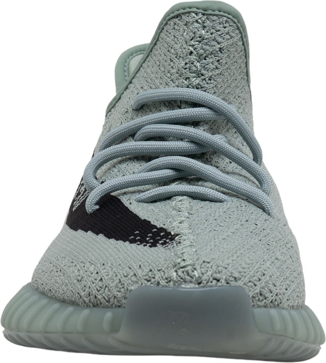 Yeezy Boost 350 V2 Salt | eBay Yeezy Boost 350 V2 Salt | eBay