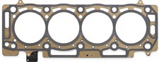 Joint de culasse Fiat 124