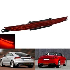 Für Audi TT Roadster 8J9 Bj. 2007-2014 Mitte Nebelschlussleuchte 8J0945703 Heck