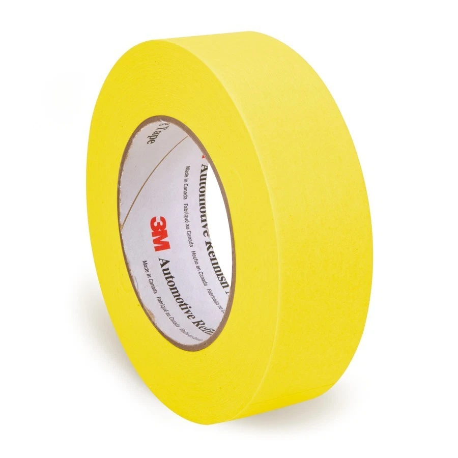 Dispensador De Cinta Y Película De Enmascaramiento Manual 3M M3000