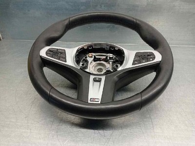 3373G051M sportlenkrad BMW 5 G30 F90 520 D MILD-HYBRID XDRIVE rectp4342651
