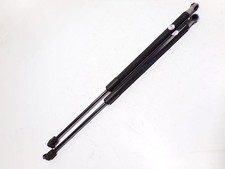 Verin de hayon / de capot Skoda FABIA