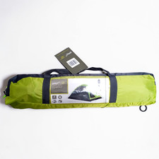 TENT Gelert 2 Person monodome