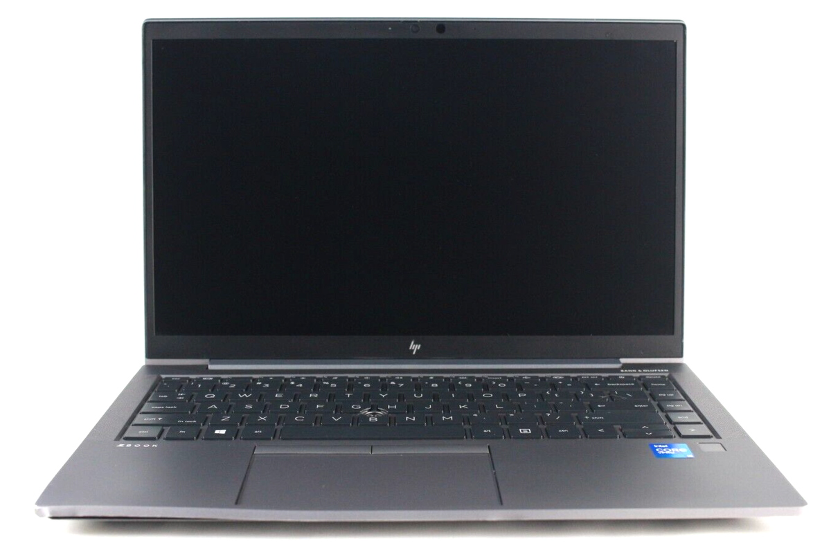 s-l1200.png