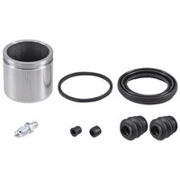 Reparatursatz Bremssattel Ø 54 Mm A.B.S. ECO-KIT FüR U.A. Ford Fiesta