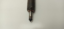 Injecteur Ford FOCUS