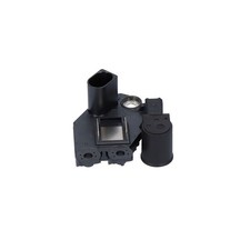 Generatorregler VALEO Aftermarket-Expertise p...