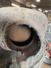 Scrap ( te) Converter / Full / Parts Only-JUNK — photo 4
