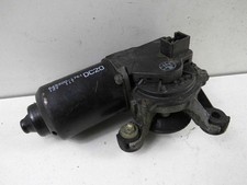 Moteur Mazda DEMIO