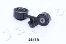 JAPKO Motorlager GOJ2647 für TOYOTA HIGHLANDER KLUGER MCU23_ MCU23R LEXUS RX 300