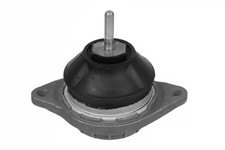 Support moteur Audi 90