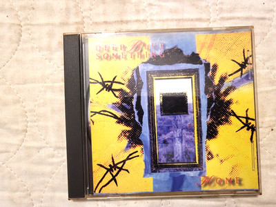 Deep Blue Something       CD       Home