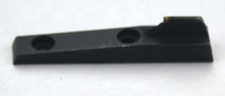 Vintage Savage Model 170 30-30 Pump Rifle Factory Front Sight Used Vintage Savage Model 170 30-30 Pump Rifle Factory Front Sight Used