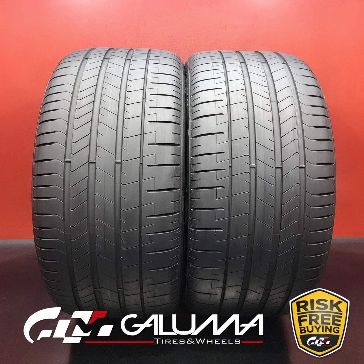 315/30/22 All Season Tires for sale | eBay