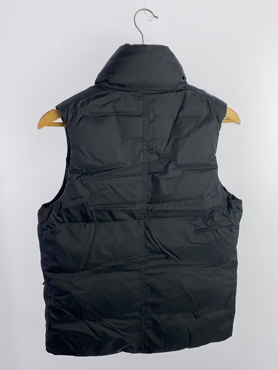 nonnative Down Vest 1 Polyester - image 2