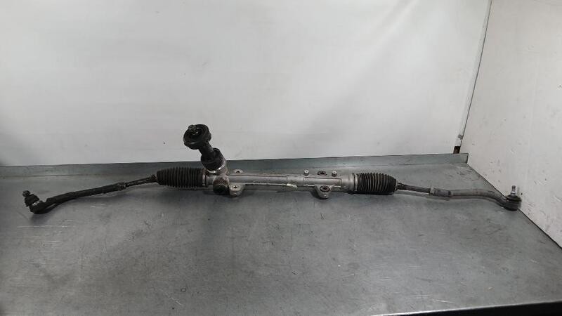 56500A4050 crémaillère assistée KIA CARENS IV 1.6 GDI delcp5353032