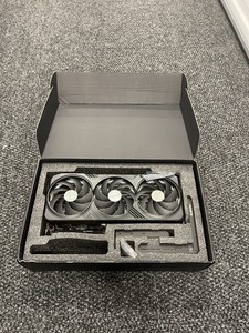 GIGABYTE GeForce RTX 4090 Gaming OC 24GB (NO CORE/VRAM) GDDR6X GPU *AS IS*