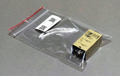 USED OMRON  H3Y-2  [24 MONTHS WARRANTY]