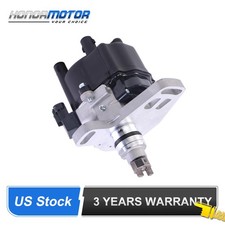 19050-74040 Ignition Distributor For 92-1995 Toyota Camry Celica Dx Le Replace 19050-74040 Ignition Distributor For 92-1995 Toyota Camry Celica Dx Le Replace