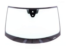 Frontscheibe Windschutzscheibe Kamera Regen Licht Sensor Für VW Tiguan 2016-