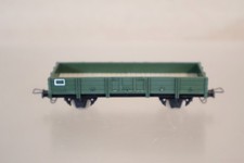 Egger-Bahn HOn 2 1/2/HOn30/HOe Model Trains for sale | eBay
