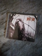 Vs. by Pearl Jam (CD, Oct-1993, Epic) for sale online | eBay