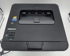 Brother HL-L2360DW Wireless Compact Monochrome Laser Printer