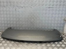 OPEL ASTRA K Sports Tourer Zusatzbremsleuchte 39077708 1.60 Diesel 30497919