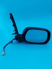 Retroviseur droit (ou coque) Toyota VERSO