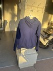 TEXAS Hoodie M — photo 2