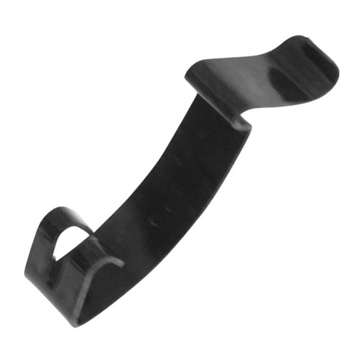 Reliable Metal Air Cleaner Filter Box Clip for Nissan SUV Pickup For ...