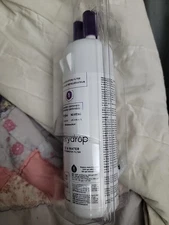 EveryDrop Ice and Refrigerator Water Filter-1