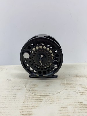 penn fishing reel model 85 RARE Vintage Penn No 85 Sea Fishing Reel Fishing Tackle Collectible