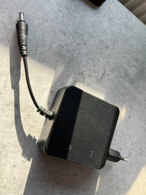 GUANGZHOU SUN -YUN TECHNOLOGIE CO LTD SY48V-2402000-GS