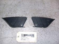 Calandre Citroen C5