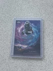 2025 Topps Chrome Jalen Hurts Base (RAW)