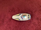 Vintage Transformer Battle Cruiser Fishing Boat Action Figure Transformer