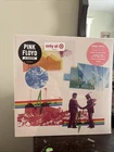 Pink Floyd 8-Tracks LP