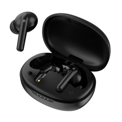 TWS Earphones Wireless Earbuds Headphones True Stereo Headset for Tablets