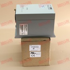 VFDB2022 braking unit for   3phase 220V VFD   #yi