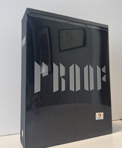 Proof Bts | eBay